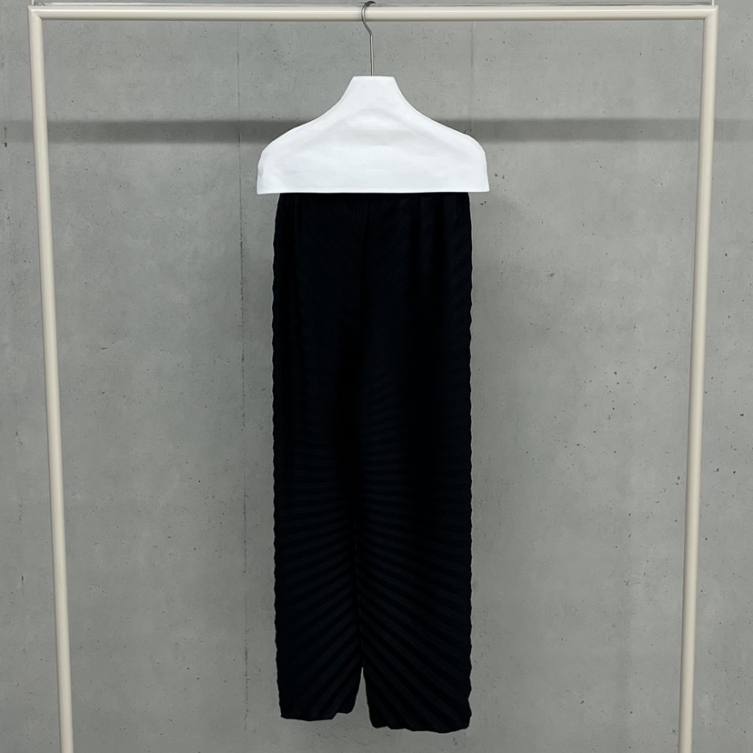 HELDER-P韓國代購女士新款職業時尚人氣26春夏推薦休閑褲HELDER休閑褲