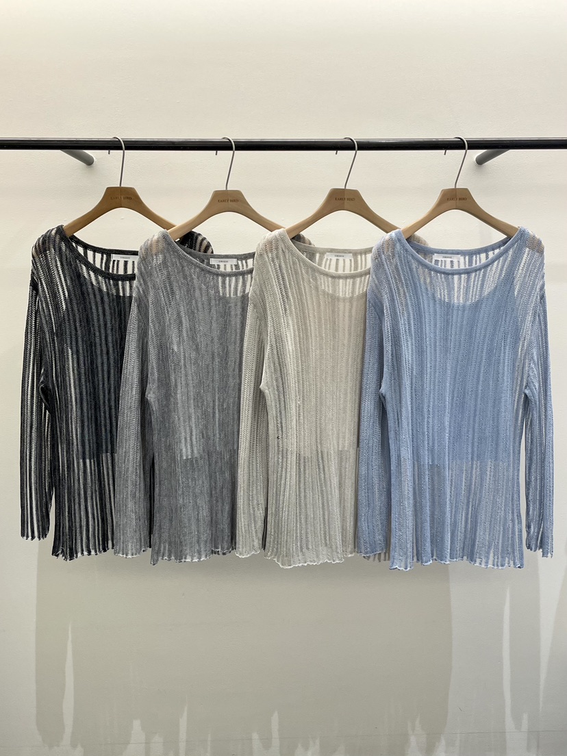 OBSESS韓國代購女士新品26春夏人氣熱賣推薦職業套裝兩件套OBSESS/EARLY BIRD套裝