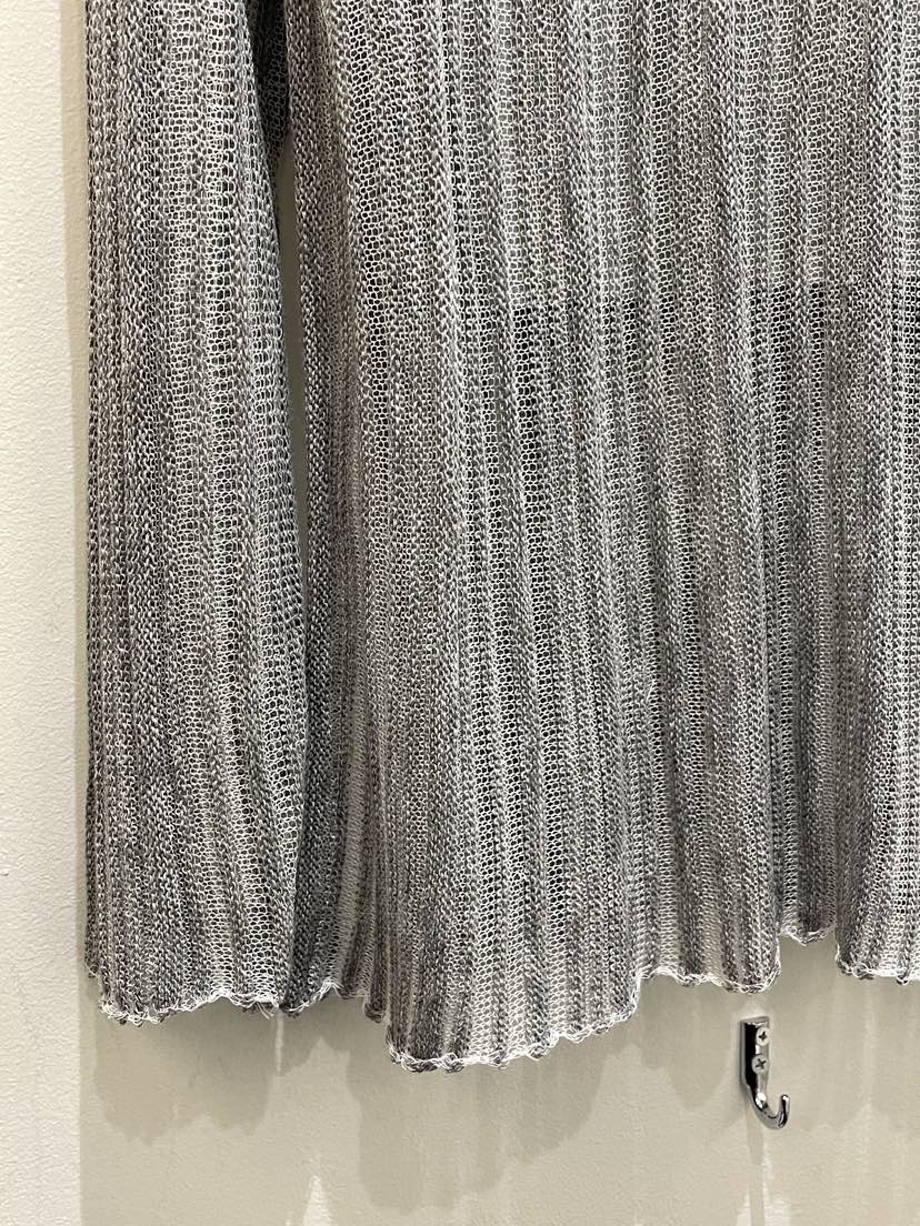 OBSESS韓國代購女士新品26春夏人氣熱賣推薦職業套裝兩件套OBSESS/EARLY BIRD套裝