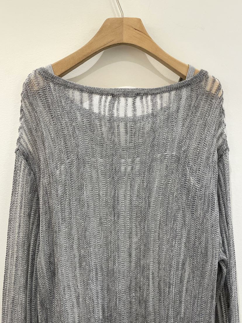 OBSESS韓國代購女士新品26春夏人氣熱賣推薦職業套裝兩件套OBSESS/EARLY BIRD套裝