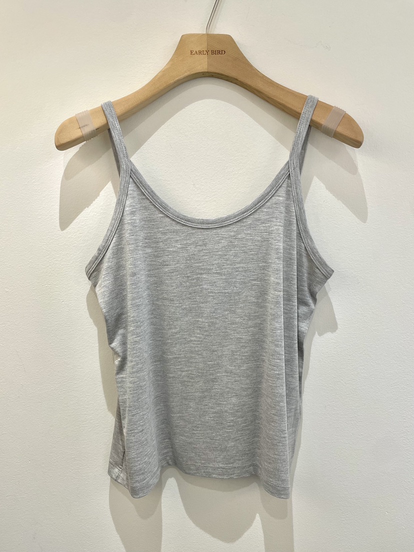 OBSESS韓國代購女士新品26春夏人氣熱賣推薦職業套裝兩件套OBSESS/EARLY BIRD套裝