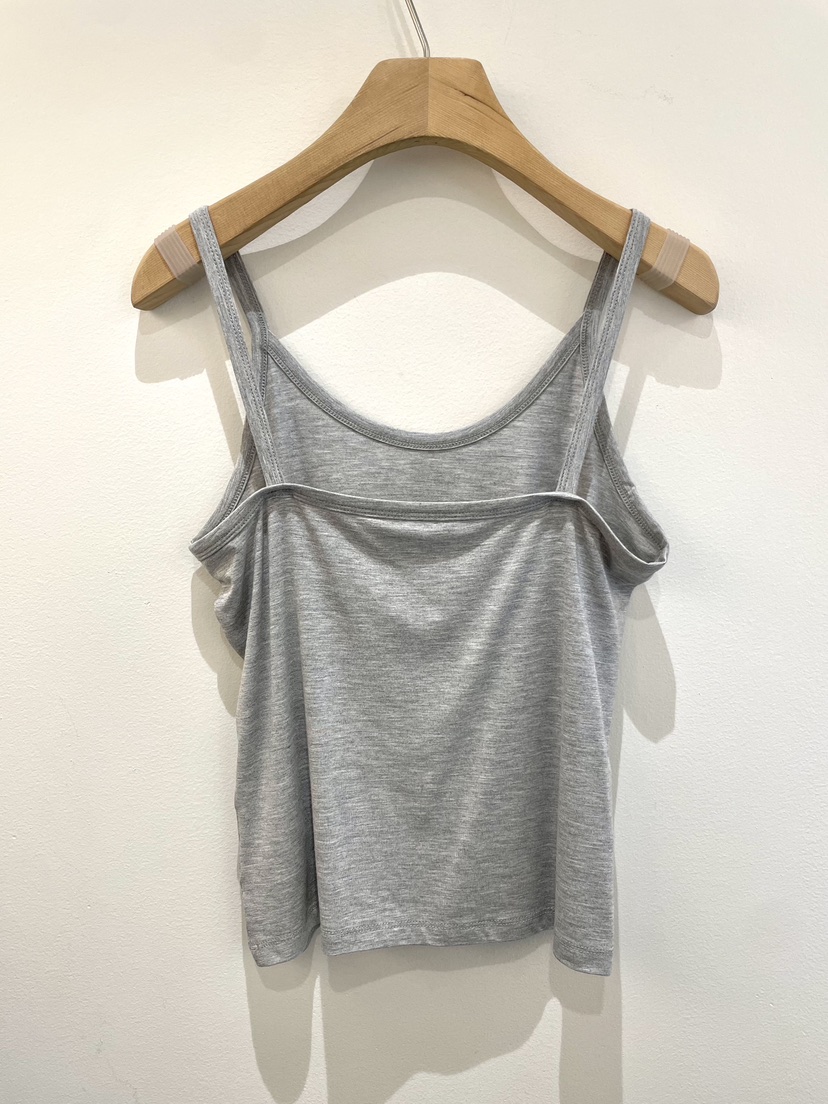 OBSESS韓國代購女士新品26春夏人氣熱賣推薦職業套裝兩件套OBSESS/EARLY BIRD套裝