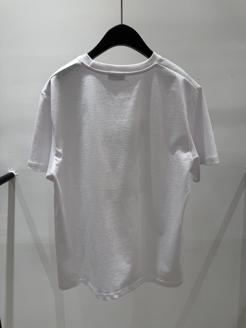 ANOVE韓國東大門代購女士新款職業休閑推薦時尚26春夏T恤ANOVET恤