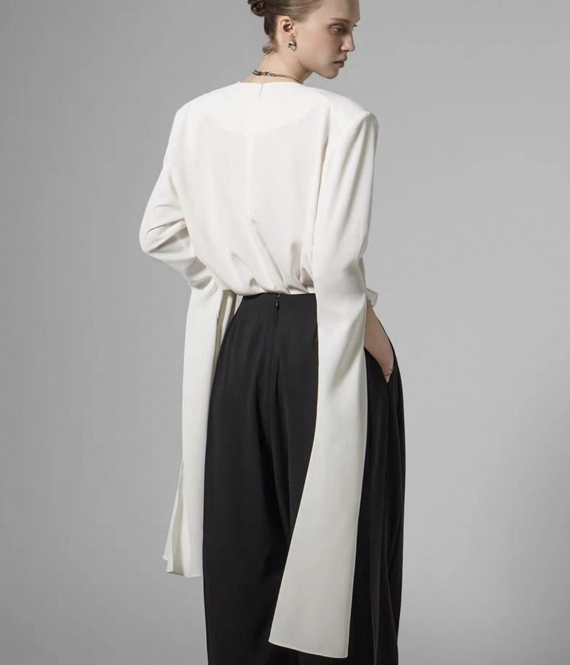 VAN NZILL韓國東大門代購女士新款人氣熱賣休閑襯衫蕾絲衫VAN NZILL襯衫/蕾絲衫