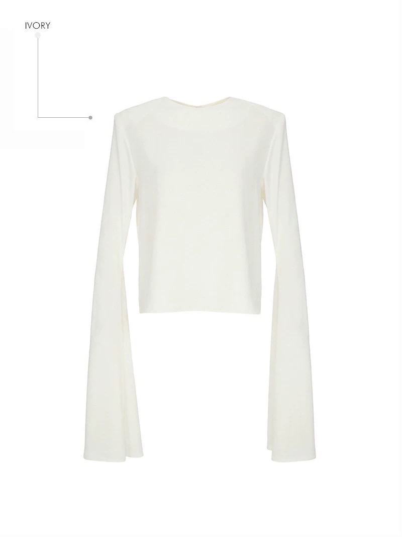 VAN NZILL韓國東大門代購女士新款人氣熱賣休閑襯衫蕾絲衫VAN NZILL襯衫/蕾絲衫圖色2