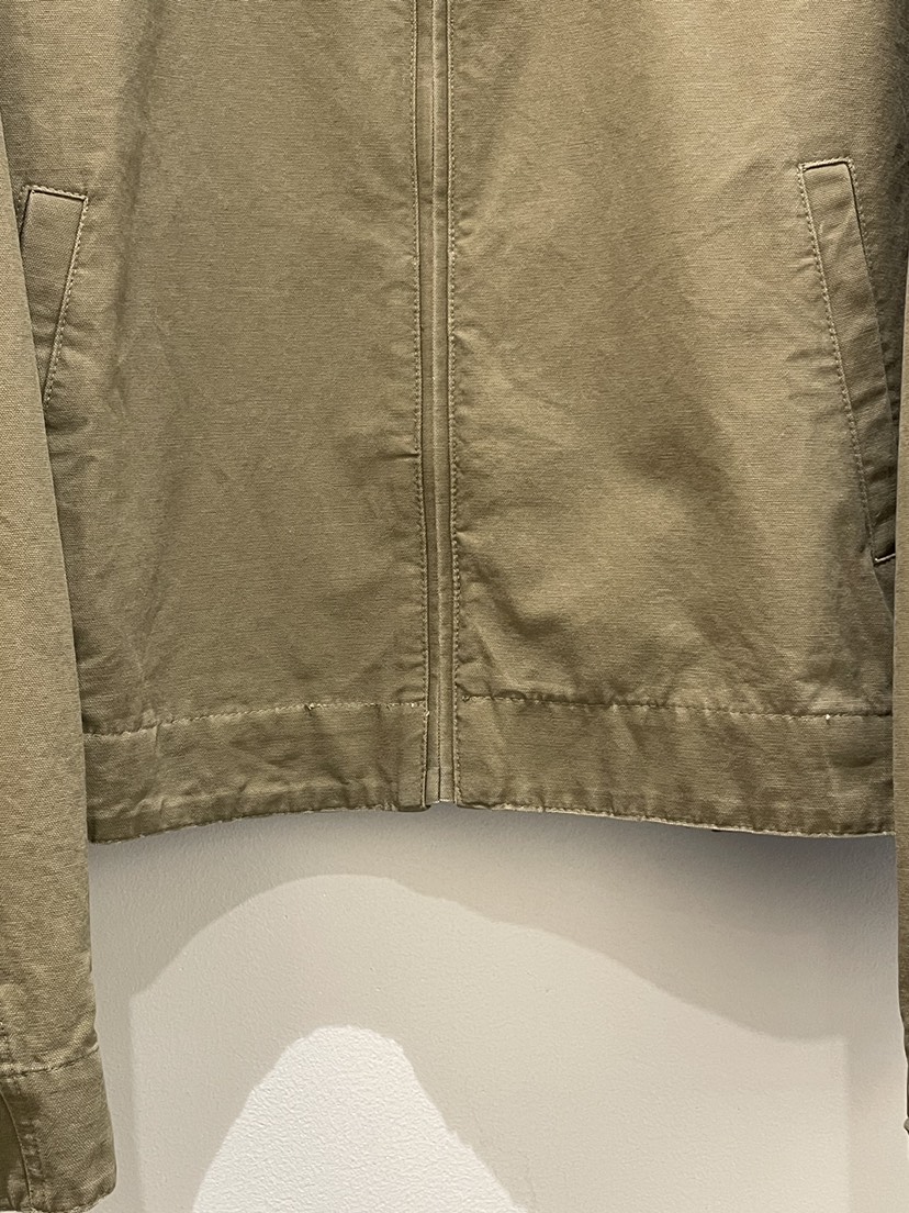 OBSESS韓國代購女士新款休閑時尚職業熱賣26春夏人氣夾克OBSESS/EARLY BIRD夾克