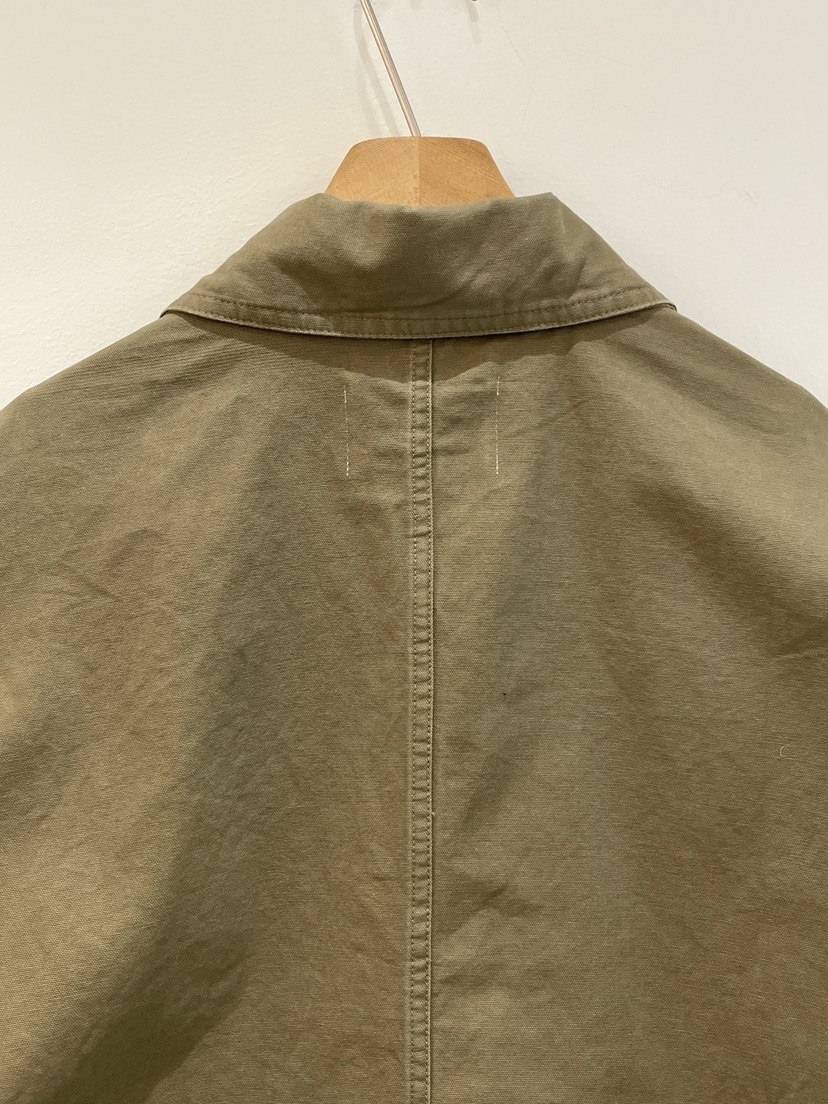 OBSESS韓國代購女士新款休閑時尚職業熱賣26春夏人氣夾克OBSESS/EARLY BIRD夾克