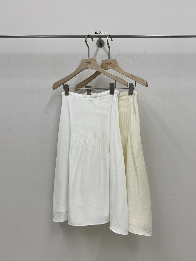 VERGAMOT韓國直郵實拍女裝新品推薦職業熱賣半身裙中短裙VERGAMOT半身裙/中短裙