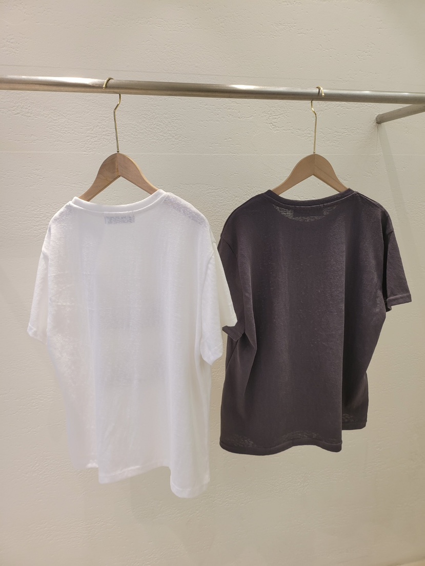 THE OTHER韓國代購女裝新品休閑人氣熱賣職業時尚26春夏T恤THE OTHERT恤