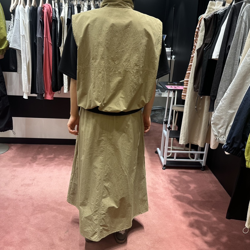 DAILY MOMENT韓國東大門直郵女士新品推薦職業套裝兩件套DAILY MOMENT套裝