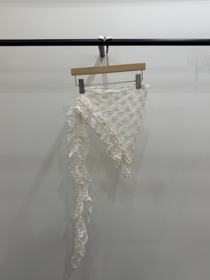 PERSON韓國東大門代購女士新品職業時尚人氣推薦26春夏短裙PERSON短裙