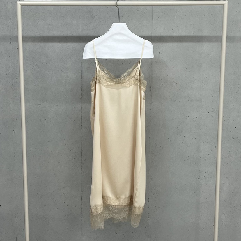 HELDER-P韓國代購女士新款時尚休閑推薦熱賣職業26春夏連衣裙HELDER連衣裙