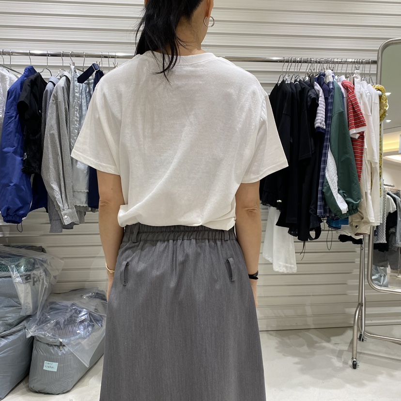 BRICKLANE韓國東大門代購女裝新品職業人氣推薦時尚熱賣T恤BRICKLANET恤