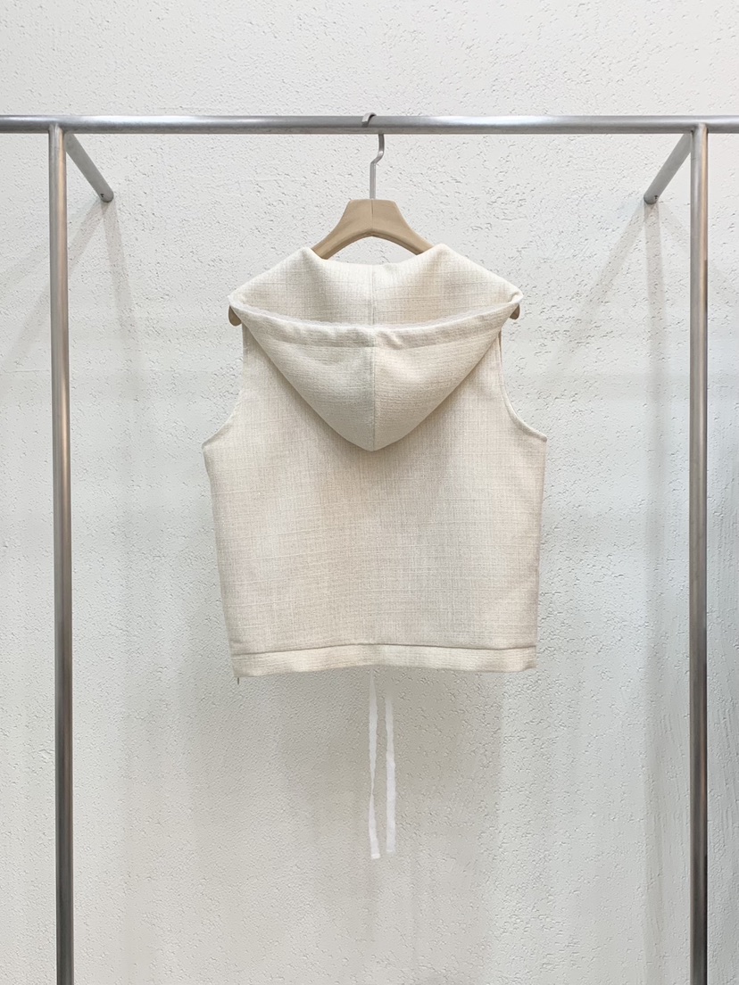 LIGHT AND SALT韓國代購女士新品休閑時尚職業吊帶背心LIGHT AND SALT吊帶/背心