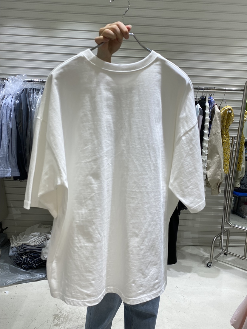 BRICKLANE韓國東大門代購女士新品人氣時尚休閑推薦熱賣T恤BRICKLANET恤