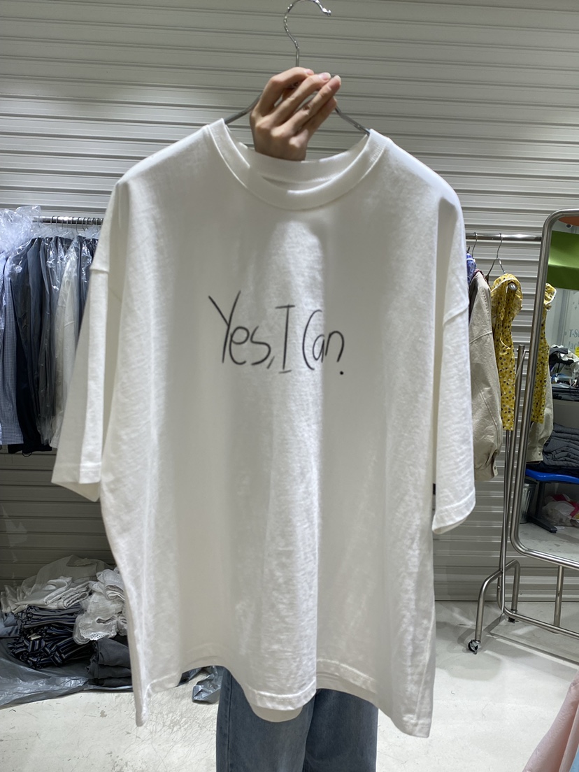 BRICKLANE韓國東大門代購女士新品人氣時尚休閑推薦熱賣T恤BRICKLANET恤圖色1