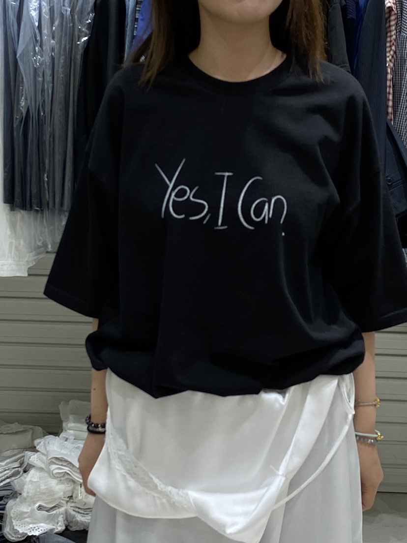 BRICKLANE韓國東大門代購女士新品人氣時尚休閑推薦熱賣T恤BRICKLANET恤圖色2