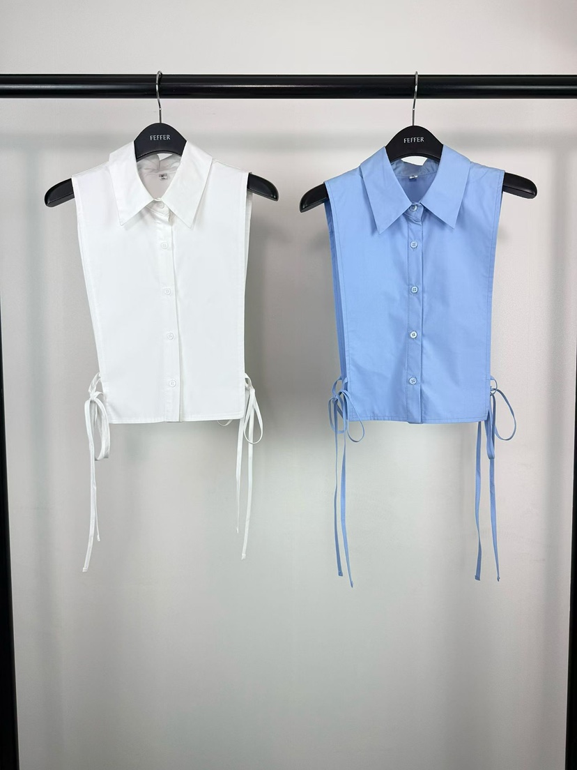 FEFFER韓國東大門直郵女士新款休閑職業人氣熱賣時尚馬甲FEFFER馬甲