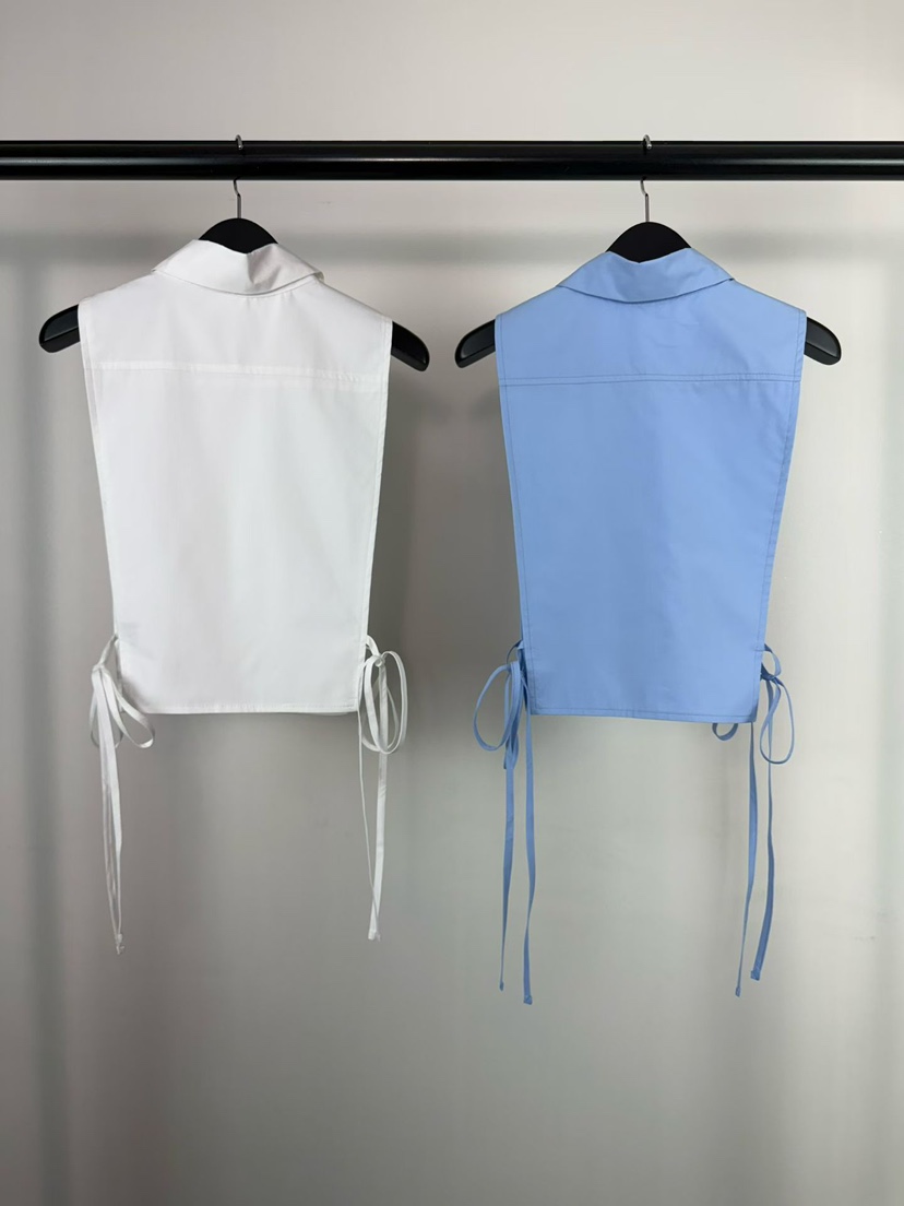 FEFFER韓國東大門直郵女士新款休閑職業人氣熱賣時尚馬甲FEFFER馬甲