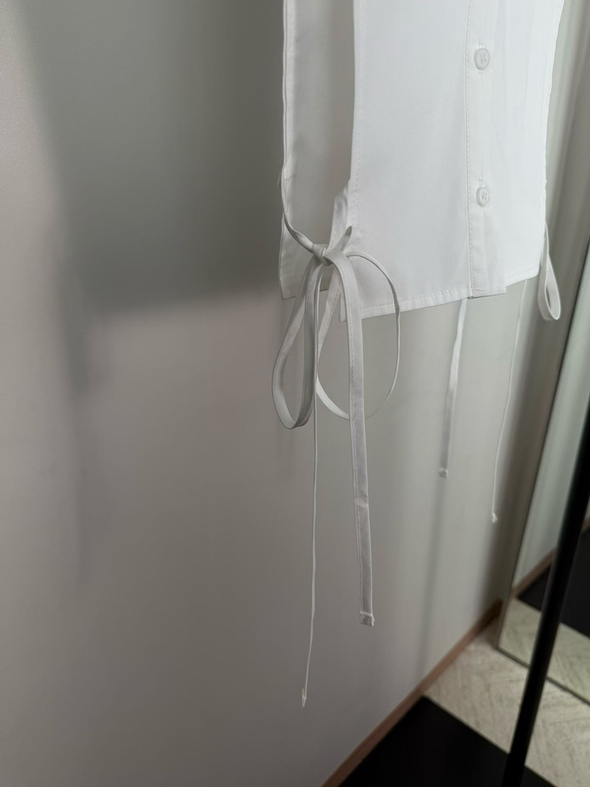 FEFFER韓國東大門直郵女士新款休閑職業人氣熱賣時尚馬甲FEFFER馬甲