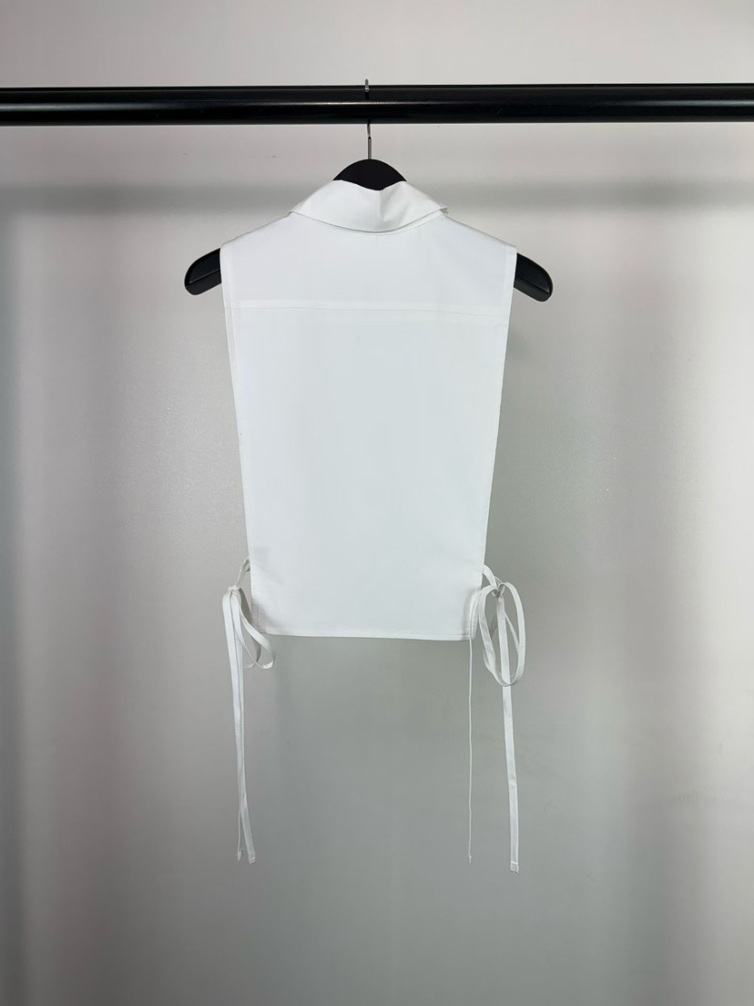 FEFFER韓國東大門直郵女士新款休閑職業人氣熱賣時尚馬甲FEFFER馬甲