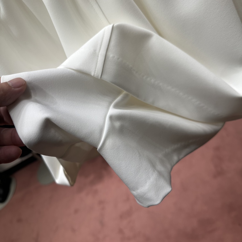 DAILY MOMENT韓國直郵女士新品職業休閑熱賣人氣裙褲開衩DAILY MOMENT裙褲