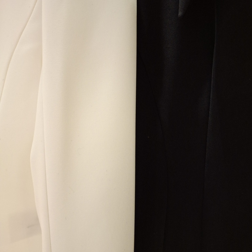 VAN NZILL韓國直郵實拍女士新品休閑推薦26春夏襯衫蕾絲衫VAN NZILL襯衫/蕾絲衫