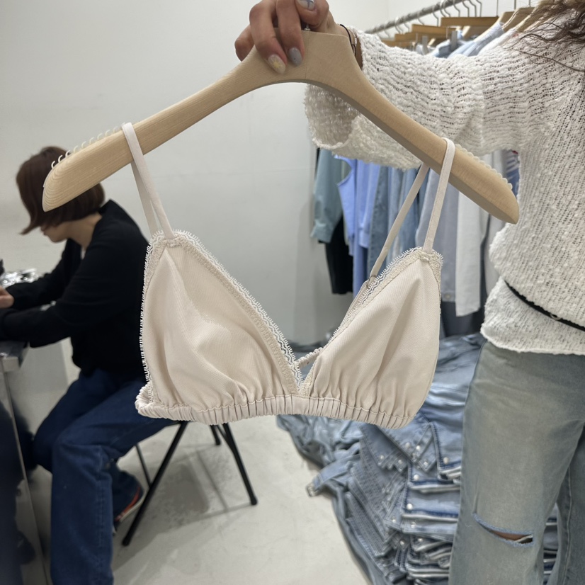 REPELLER韓國東大門直郵女裝新品推薦熱賣職業人氣吊帶背心REPELLER吊帶/背心圖色1灰色