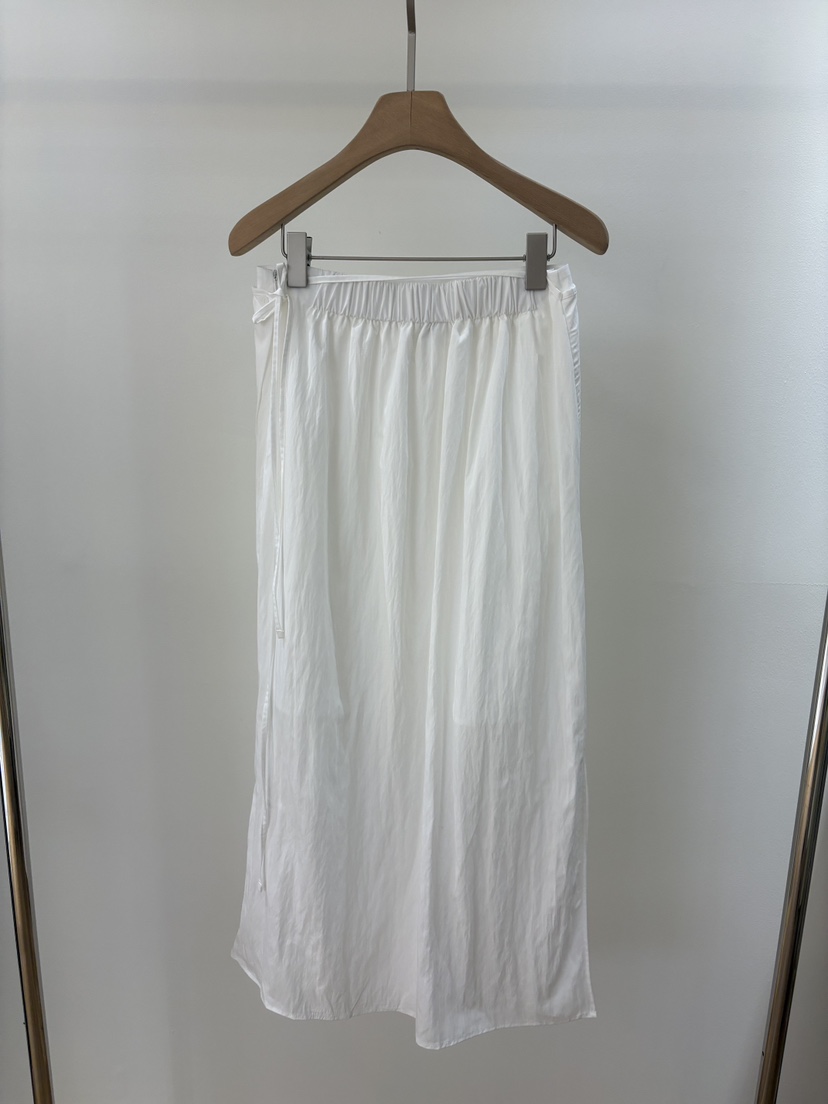 MUSHROOM-A韓國東大門代購女士新款職業推薦熱賣休閑長裙MUSHROOM長裙