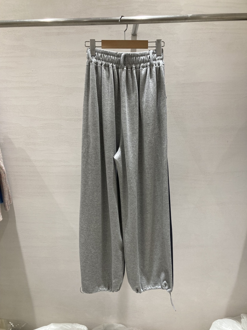 ROUGH韓國東大門代購女士新品人氣職業26春夏熱賣時尚休閑褲ROUGH休閑褲