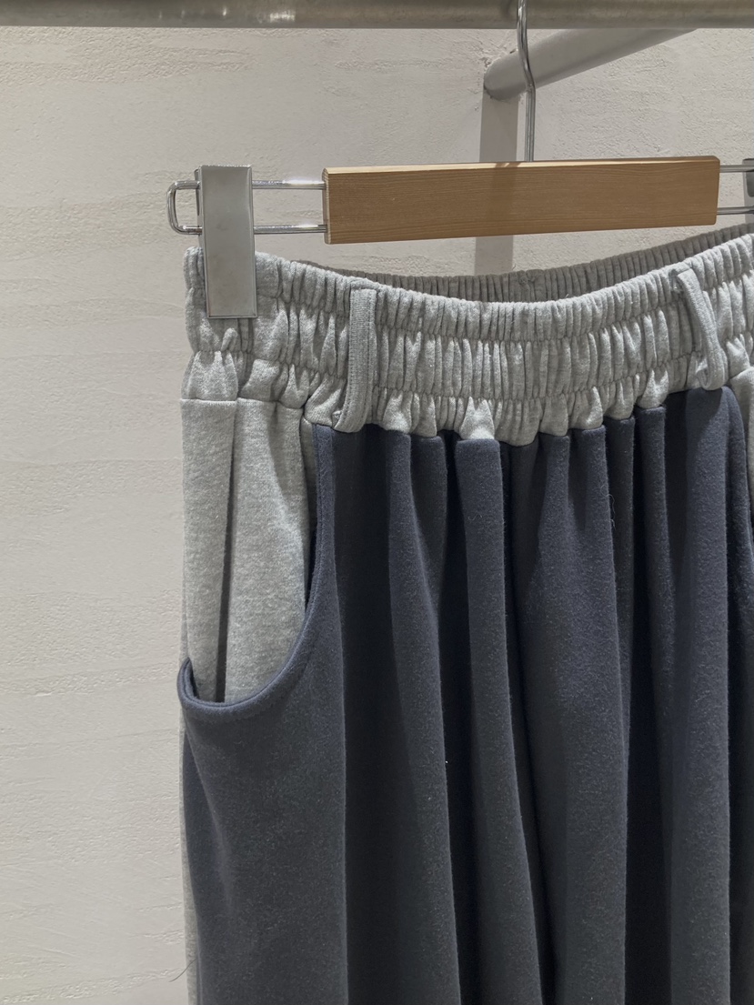 ROUGH韓國東大門代購女士新品人氣職業26春夏熱賣時尚休閑褲ROUGH休閑褲