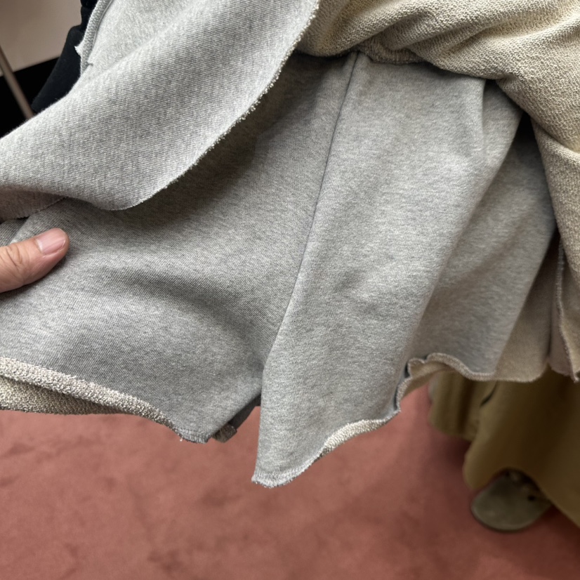 DAILY MOMENT韓國東大門代購女裝新款時尚推薦休閑26春夏裙褲DAILY MOMENT裙褲