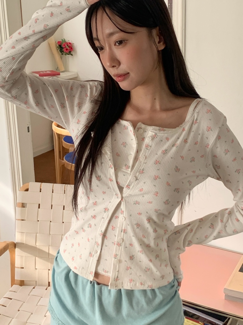 MORE THAN-P韓國直郵女裝新款職業推薦26春夏套裝兩件套套裝MORE THAN套裝