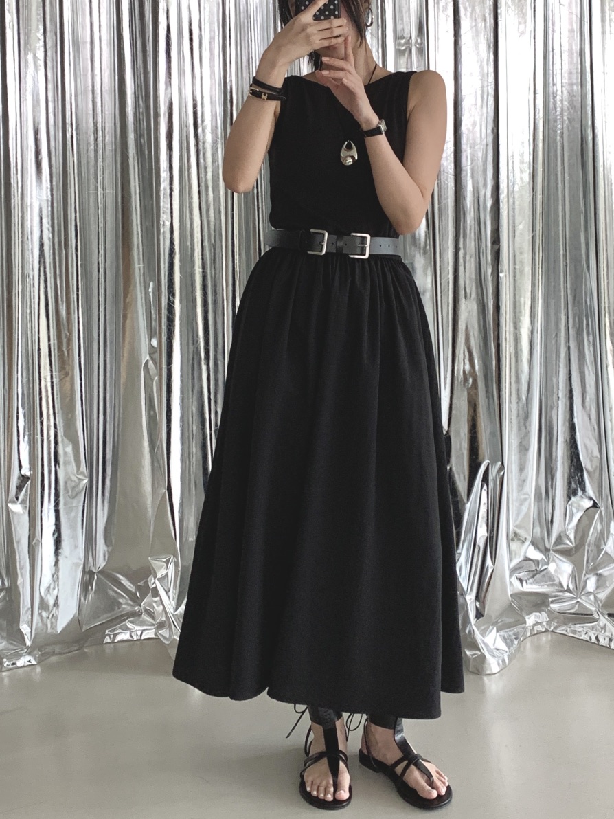 DAVICHI/D.SECOND韓國直郵女裝新品時尚熱賣職業連衣裙DAVICHI/D.SECOND連衣裙