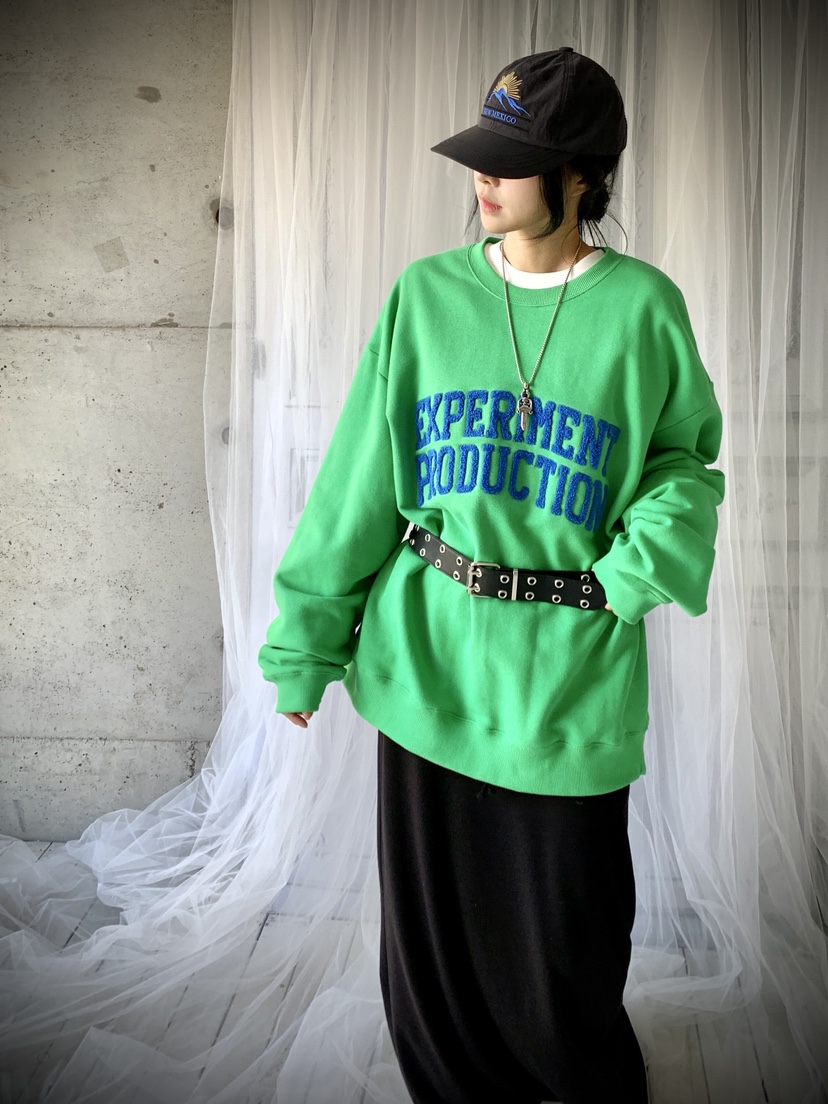 DAVICHI/D.SECOND韓國直郵實拍女裝新品人氣時尚推薦衛衣DAVICHI/D.SECOND衛衣