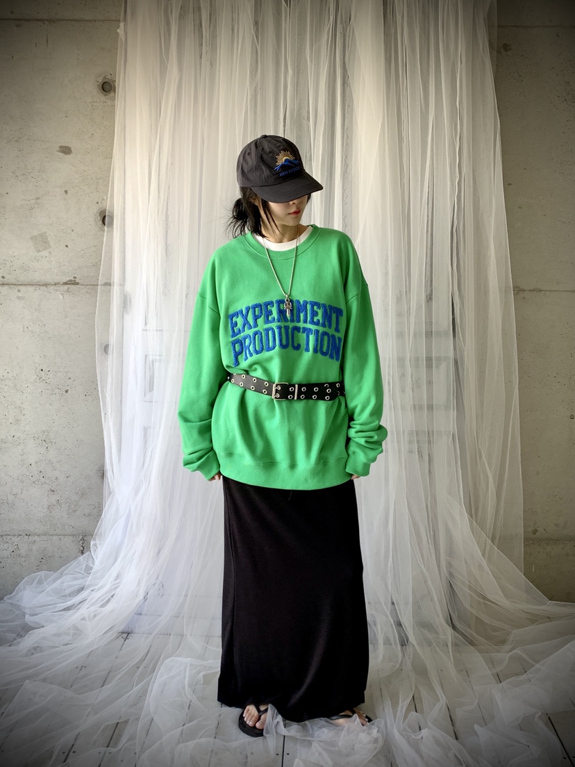 DAVICHI/D.SECOND韓國直郵實拍女裝新品人氣時尚推薦衛衣DAVICHI/D.SECOND衛衣