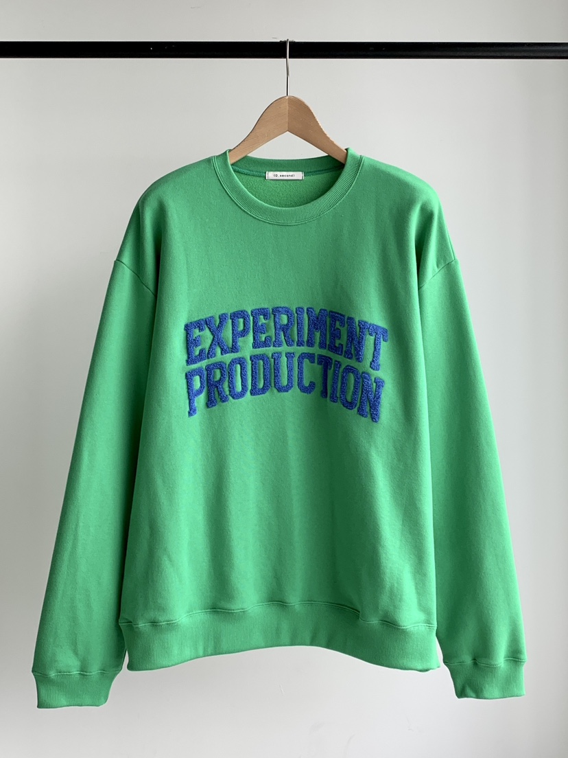 DAVICHI/D.SECOND韓國直郵實拍女裝新品人氣時尚推薦衛衣DAVICHI/D.SECOND衛衣圖色3