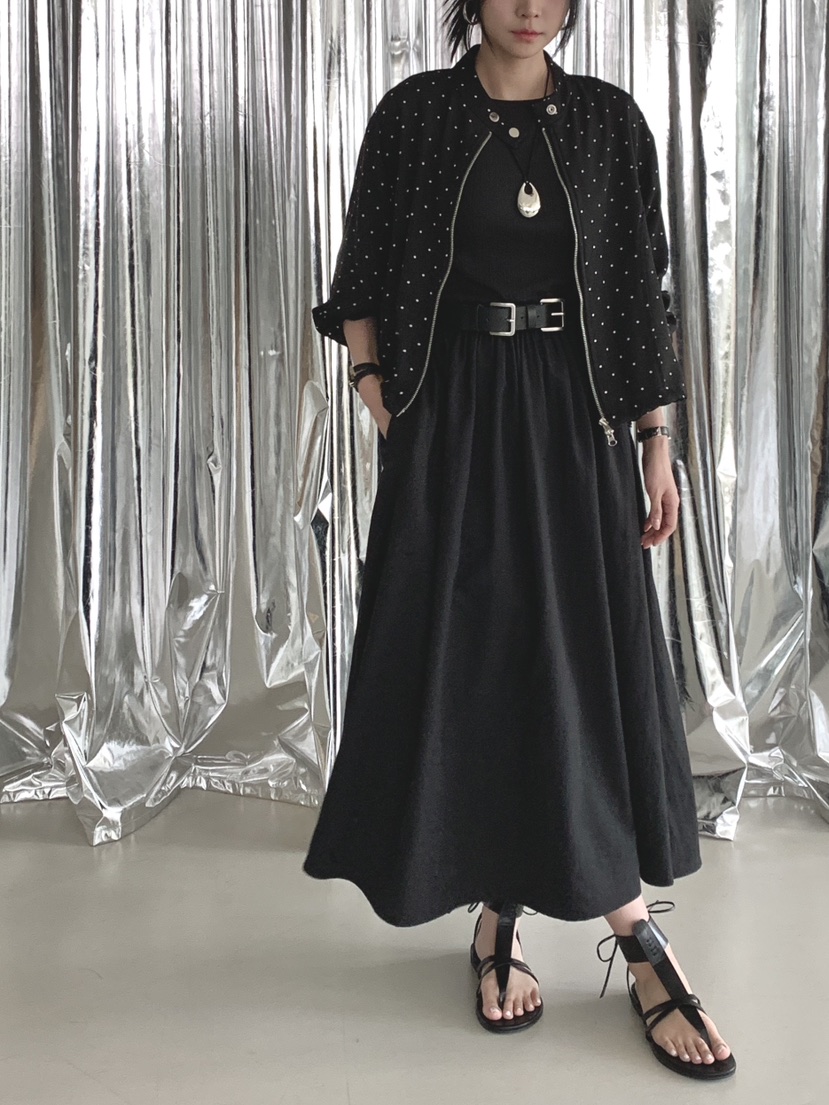 DAVICHI/D.SECOND韓國東大門代購女士新品推薦休閑夾克DAVICHI/D.SECOND夾克