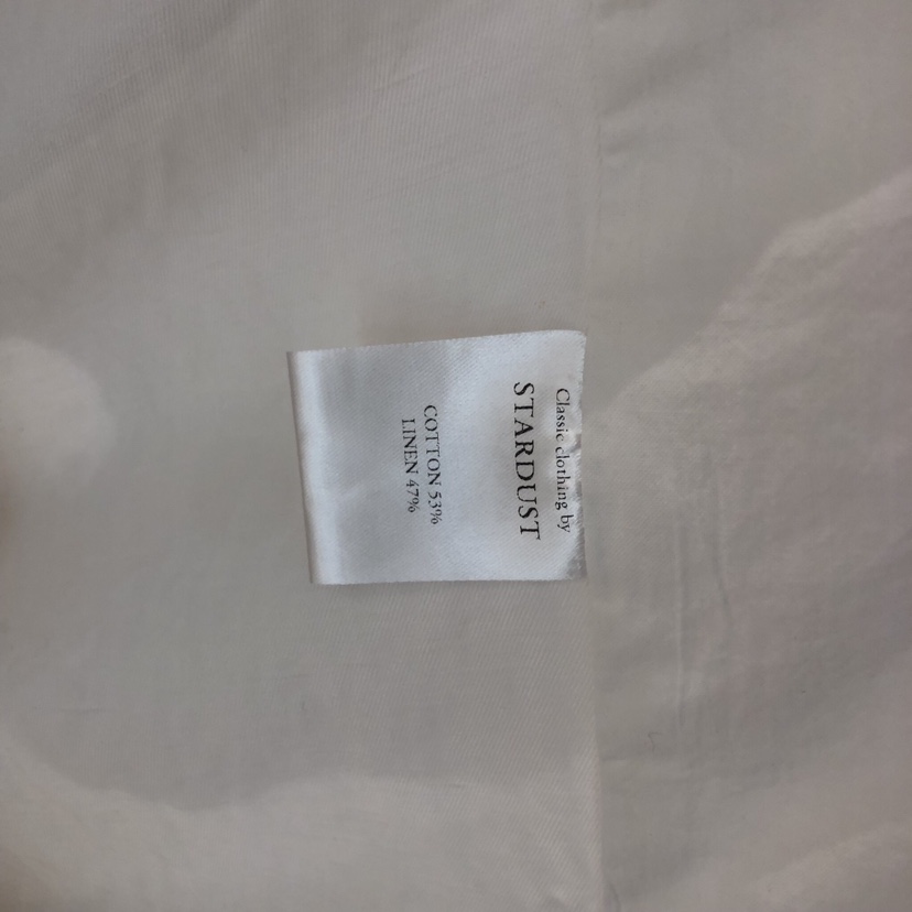 THE STARDUST韓國直郵女裝新品職業時尚人氣熱賣推薦夾克THE STARDUST夾克