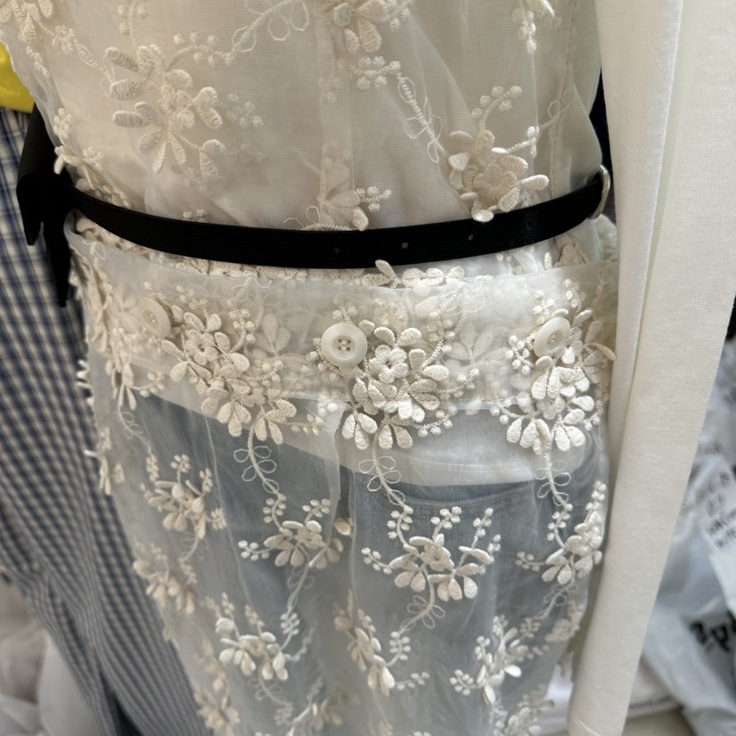 EGG IS韓國東大門代購女士新款推薦熱賣套裝不含腰包兩件套EGG IS套裝