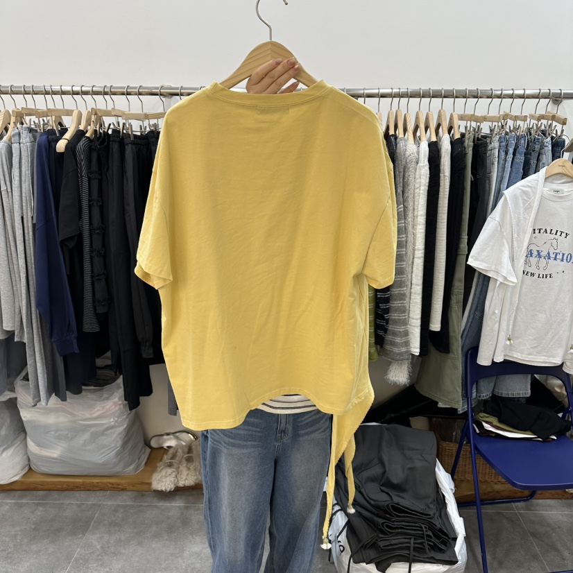 DELIGHT-L韓國東大門直郵女士新品時尚推薦26春夏套裝兩件套DELIGHT-L套裝