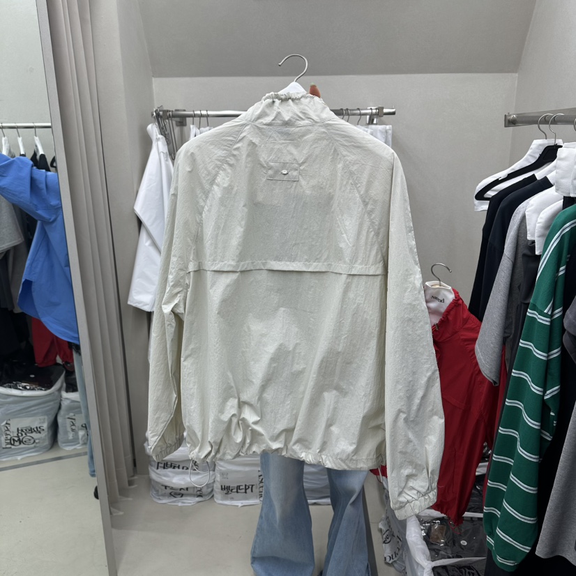 ASCEND韓國東大門直郵女士新款職業熱賣時尚人氣推薦夾克ASCEND夾克