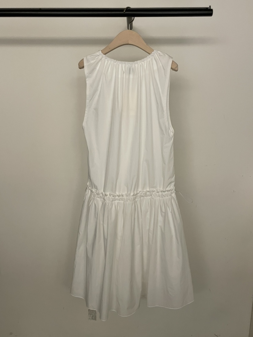 BOLD-A韓國東大門代購女士新品熱賣時尚26春夏職業連衣裙RE BOLD連衣裙