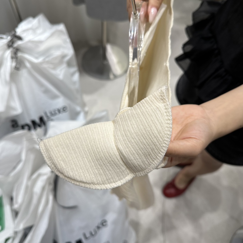 BAIE.38韓國東大門代購女士新款熱賣休閑時尚長袖T恤透明BAIE.38長袖T恤