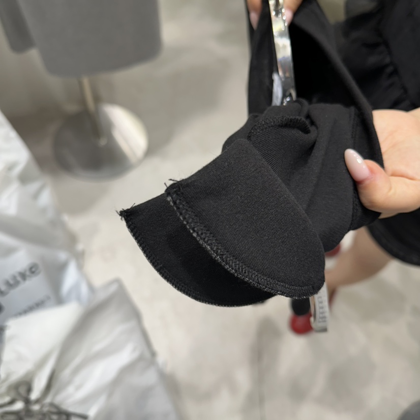 BAIE.38韓國代購女士新款職業熱賣休閑人氣時尚推薦26春夏T恤BAIE.38T恤