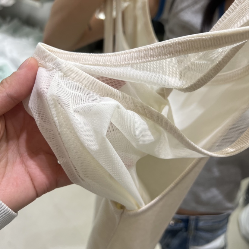 PADO韓國直郵女裝新款人氣休閑26春夏推薦套裝可拆卸套裝PADO套裝