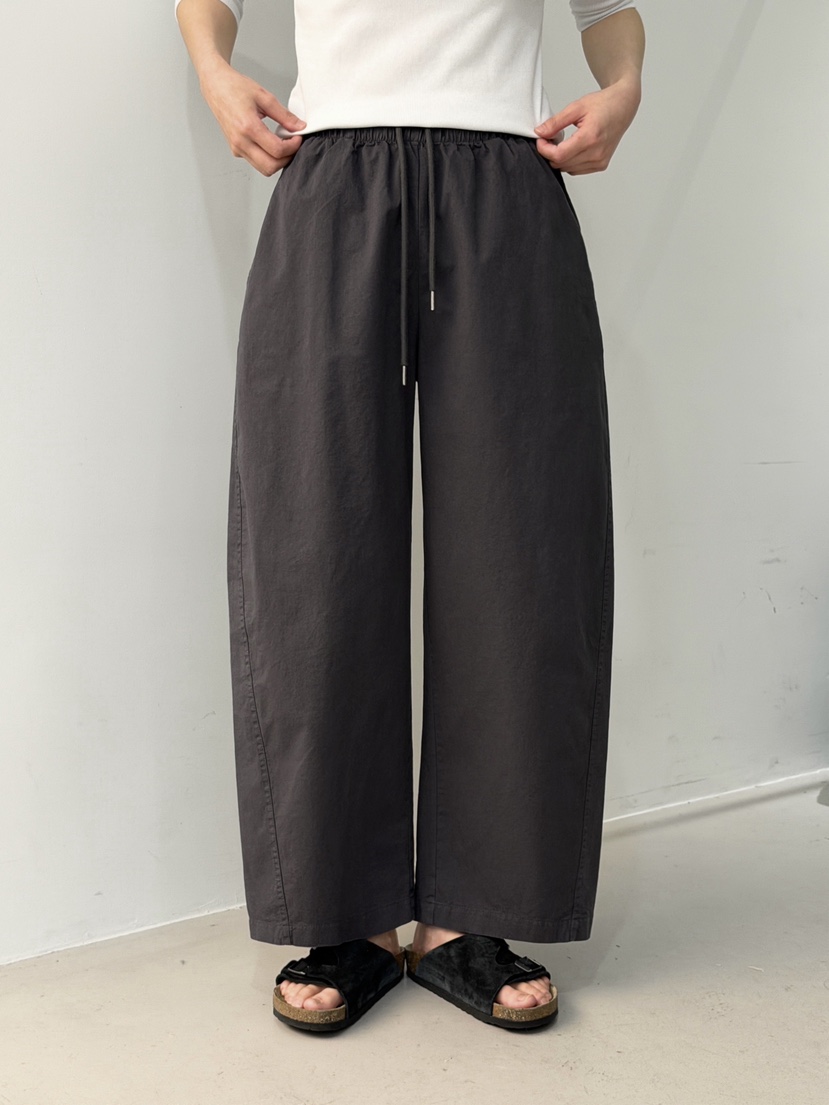 PEPPER-L韓國東大門直郵女士新款熱賣職業休閑時尚休閑褲PEPPER休閑褲