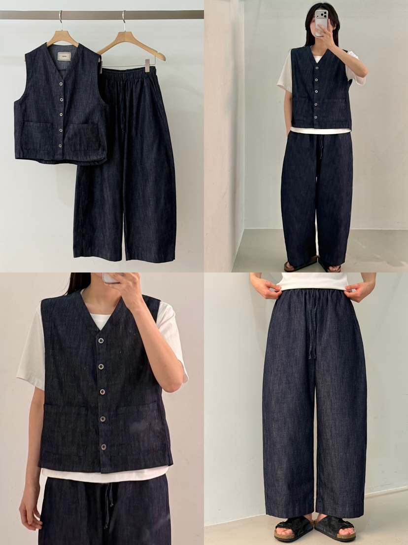 PEPPER-L韓國代購女裝新品時尚職業推薦休閑熱賣套裝套裝PEPPER套裝