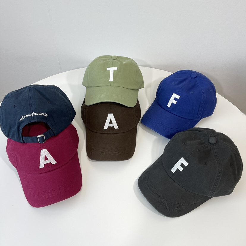 LOVELY HAT韓國東大門直郵女裝新款熱賣推薦休閑職業帽子LOVELY HAT帽子