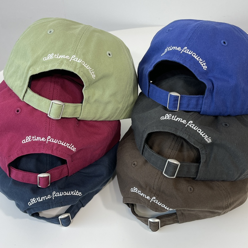 LOVELY HAT韓國東大門直郵女裝新款熱賣推薦休閑職業帽子LOVELY HAT帽子